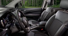 Dodge-Journey-2016-3