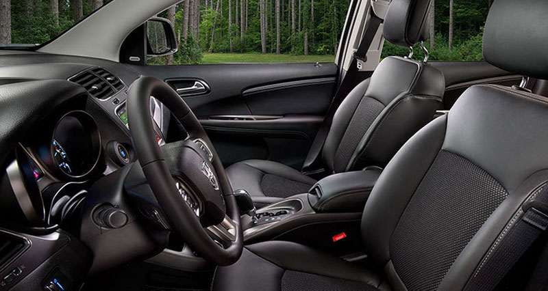 Dodge-Journey-2016-3
