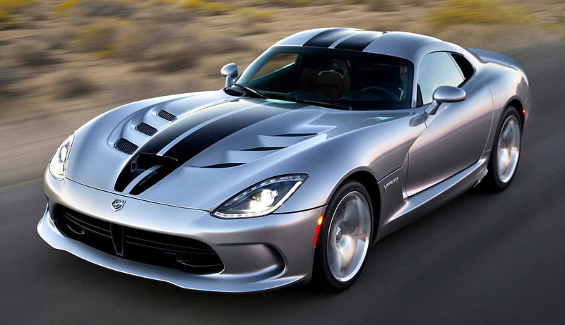 Dodge-Viper-2016-1