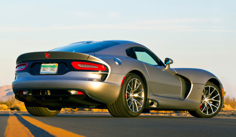 Dodge-Viper-2016-2