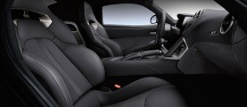 Dodge-Viper-2016-3