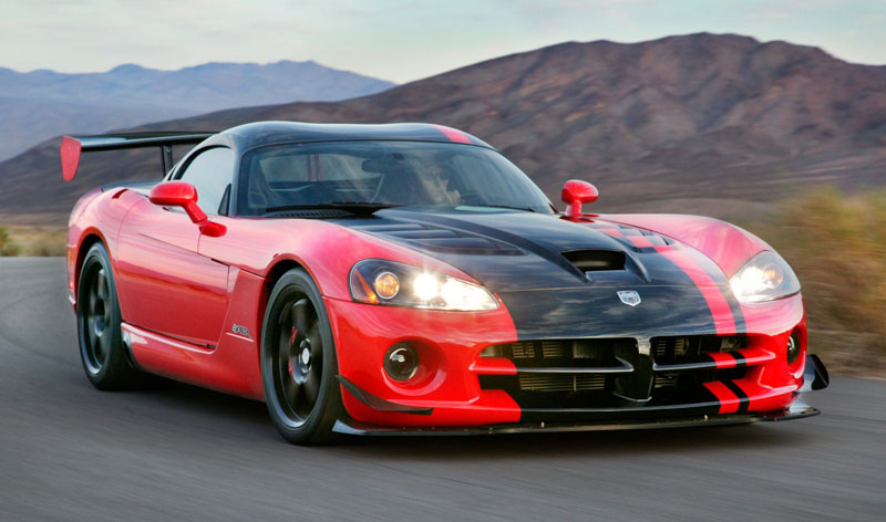 Dodge-Viper-ACR-2016-1