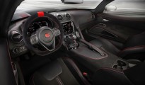 Dodge-Viper-ACR-2016-3