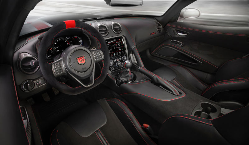 Dodge-Viper-ACR-2016-3