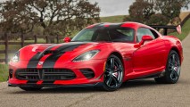 Dodge-Viper-ACR-2016-4
