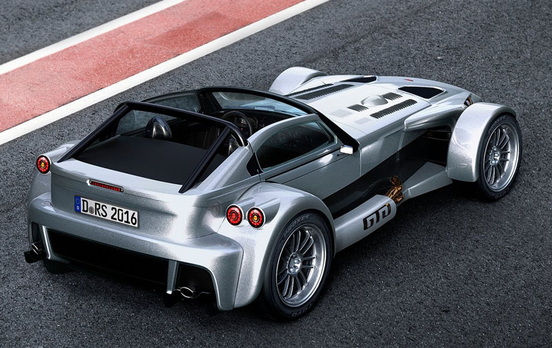Donkervoort-D8-GTO-RS-2016-2