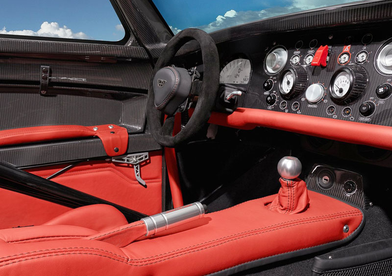 Donkervoort-D8-GTO-RS-2016-4