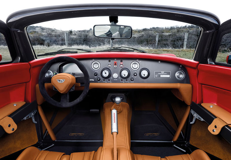 Donkervoort-D8-GTO-S-2016-3