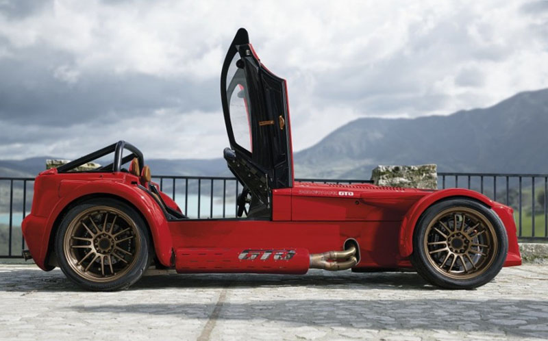 Donkervoort-D8-GTO-S-2016-4