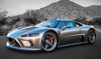 Falcon-F7-2016-1