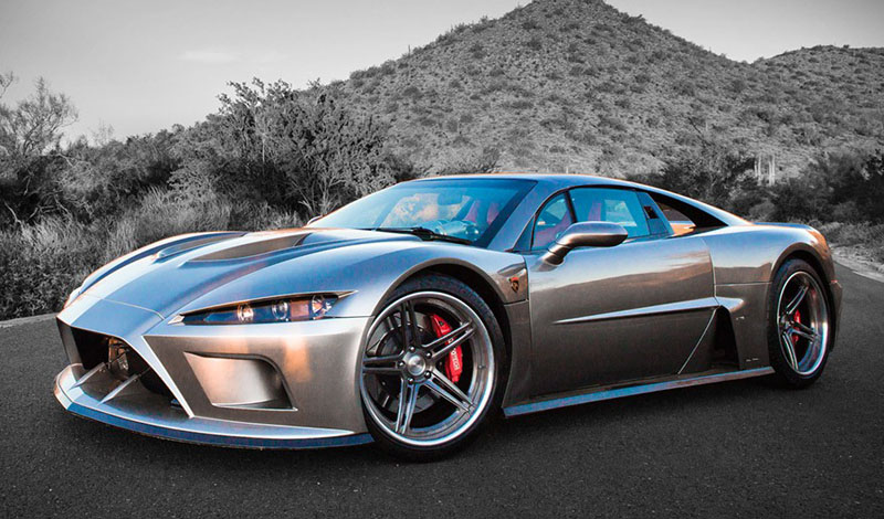 Falcon-F7-2016-1