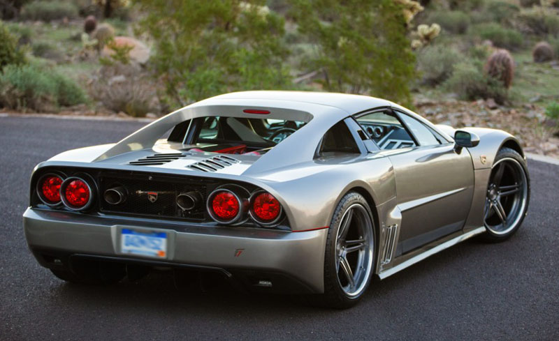 Falcon-F7-2016-2