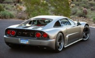 Falcon-F7-2016-2