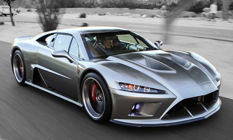 Falcon-F7-2016-4