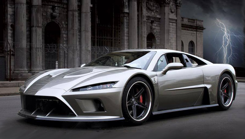 Falcon-F7-2016-5
