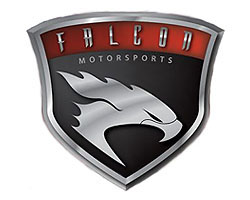 Falcon