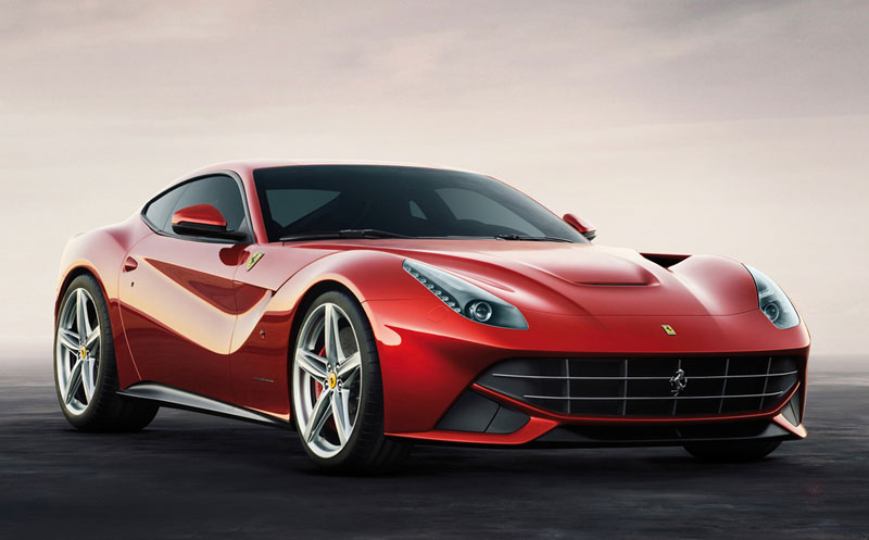 Ferrari-F12-Berlinetta-2016-4