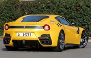 Ferrari-F12-TDF-2016-2