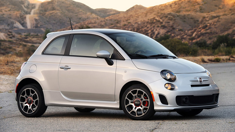 Fiat-500-Turbo-2016-1