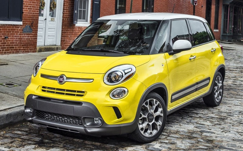 Fiat-500L-2016-1