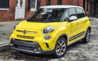 Fiat-500L-2016-1