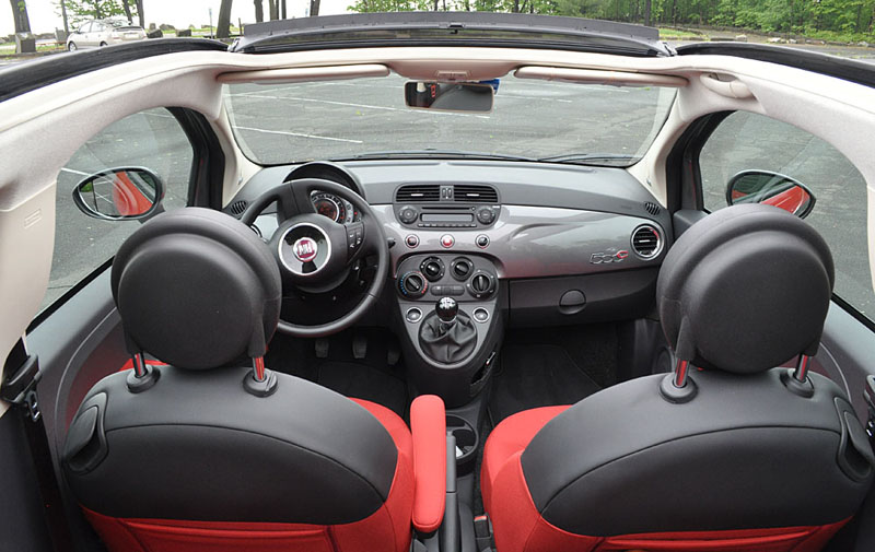 Fiat-500c-2016-3