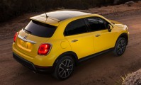 Fiat-500x-2016-2