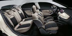 Fiat-500x-2016-3