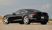 Fisker-Karma-2016-2