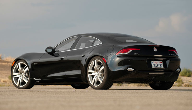 Fisker-Karma-2016-2