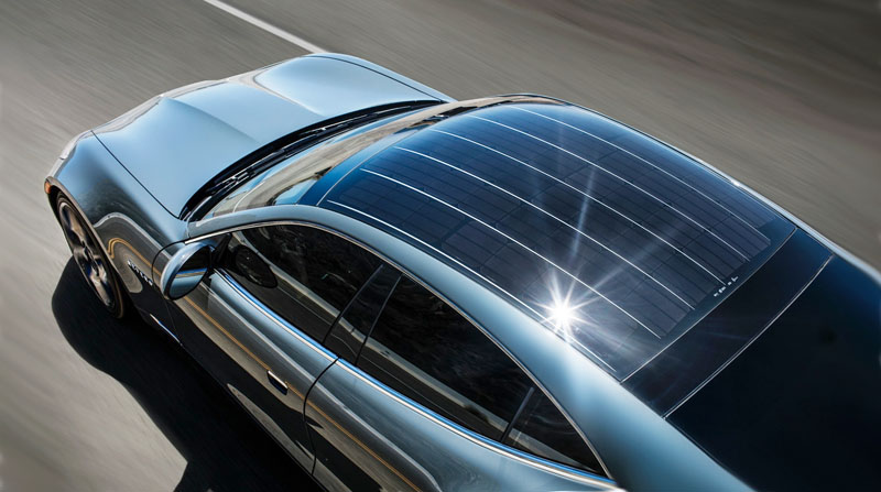 Fisker-Karma-Revero-2016-4