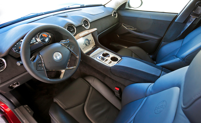 Fisker-Karma-Revero-2016-5