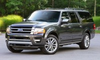Ford-Expedition-2016-1