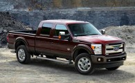 Ford-F-250-SuperDuty-2016-1