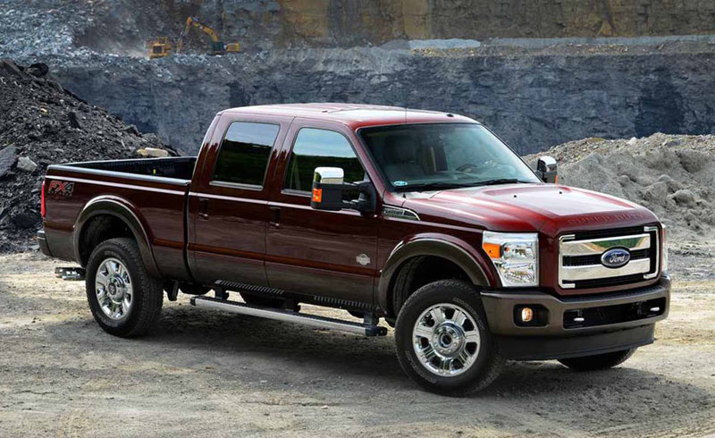 Ford-F-250-SuperDuty-2016-1