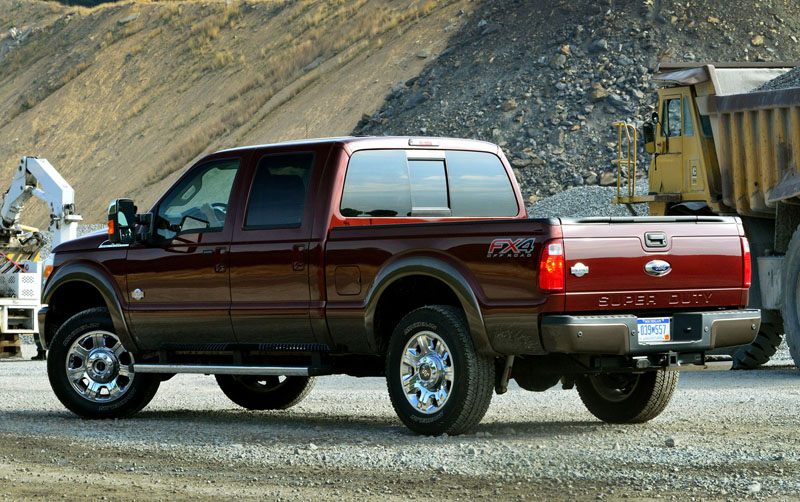 Ford-F-250-SuperDuty-2016-2