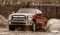 Ford-F-350-SuperDuty-2016-5