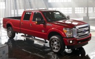 Ford-F-350-superDuty-2016-1