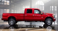 Ford-F-350-superDuty-2016-2