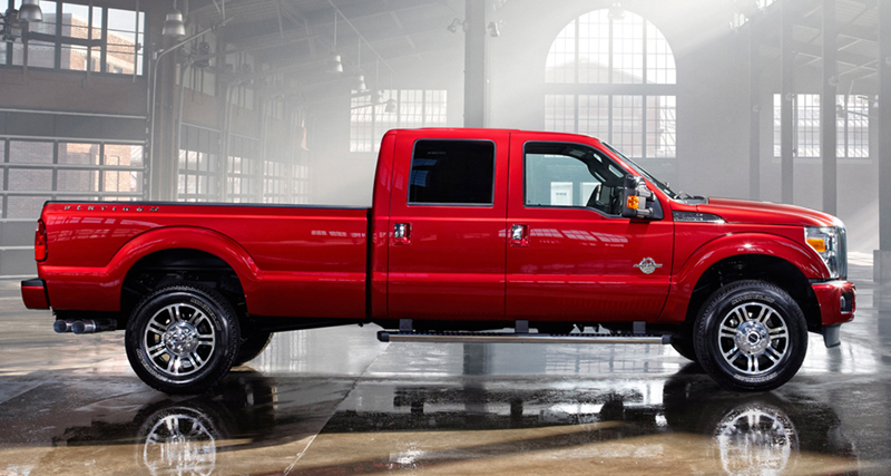 Ford-F-350-superDuty-2016-2