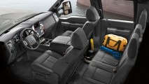 Ford-F-450-SuperDuty-2016-3