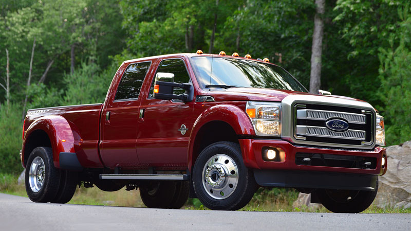 Ford-F-450-superDuty-2016-1