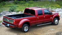 Ford-F-450-superDuty-2016-2