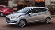 Ford-Fiesta-2016-1