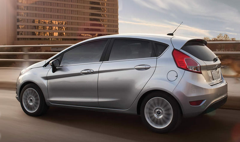 Ford-Fiesta-2016-2