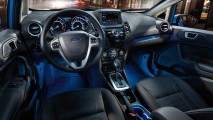 Ford-Fiesta-2016-3