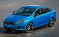 Ford-Focus-2016-1