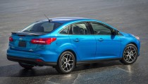 Ford-Focus-2016-2