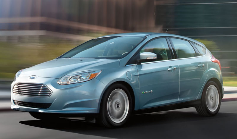 Ford-Focus-Electrique-2016-1