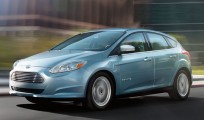 Ford-Focus-Electrique-2016-1